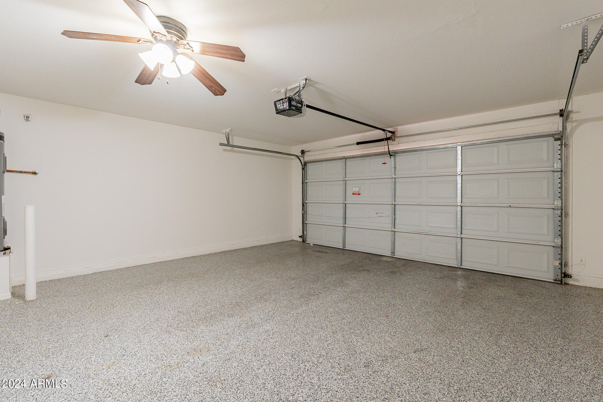 43289 W ELIZABETH Avenue