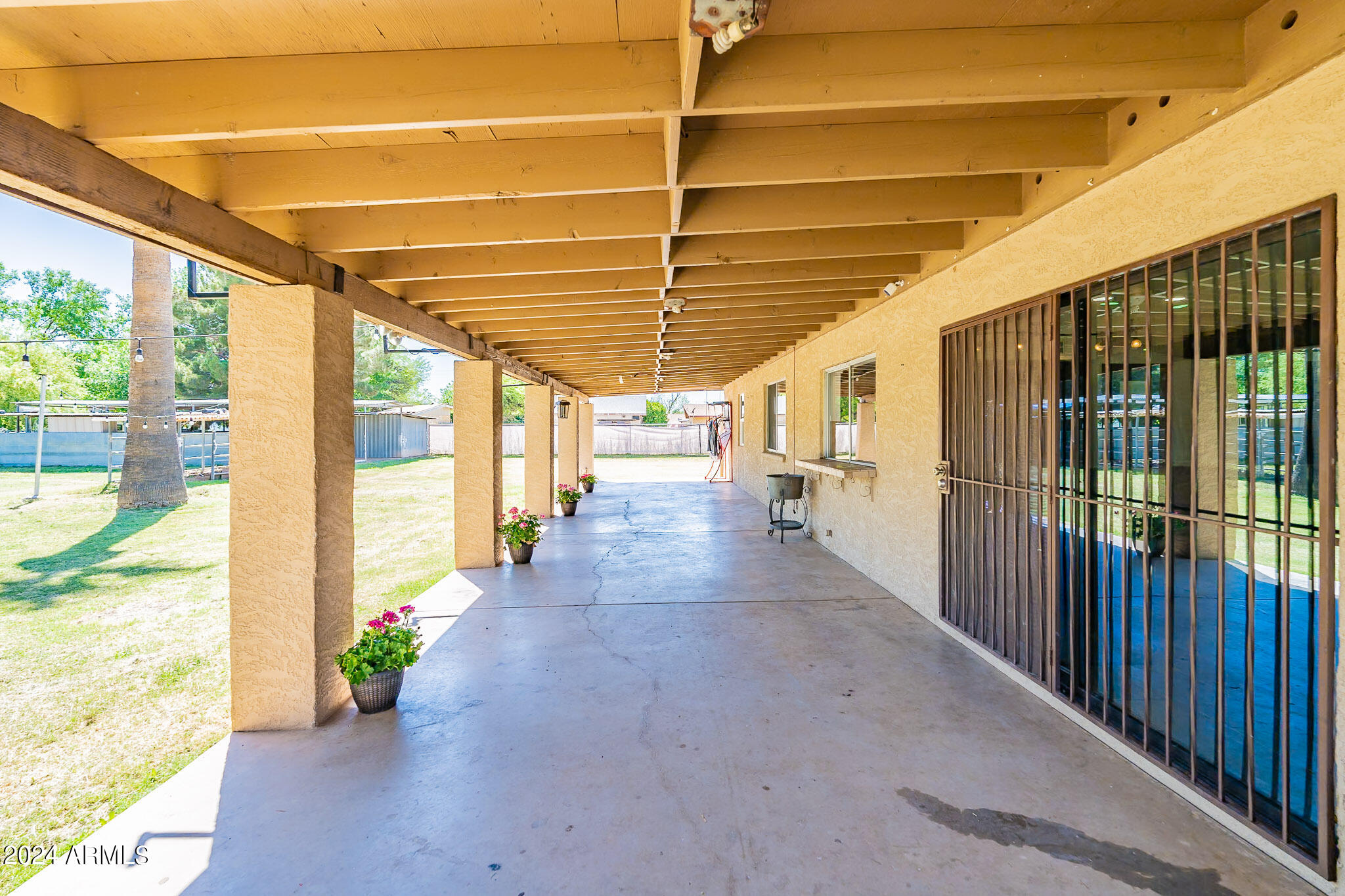 4819 W Dobbins Road