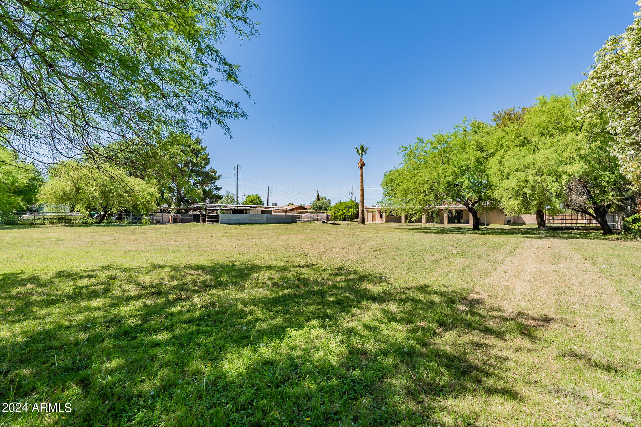 4819 W Dobbins Road