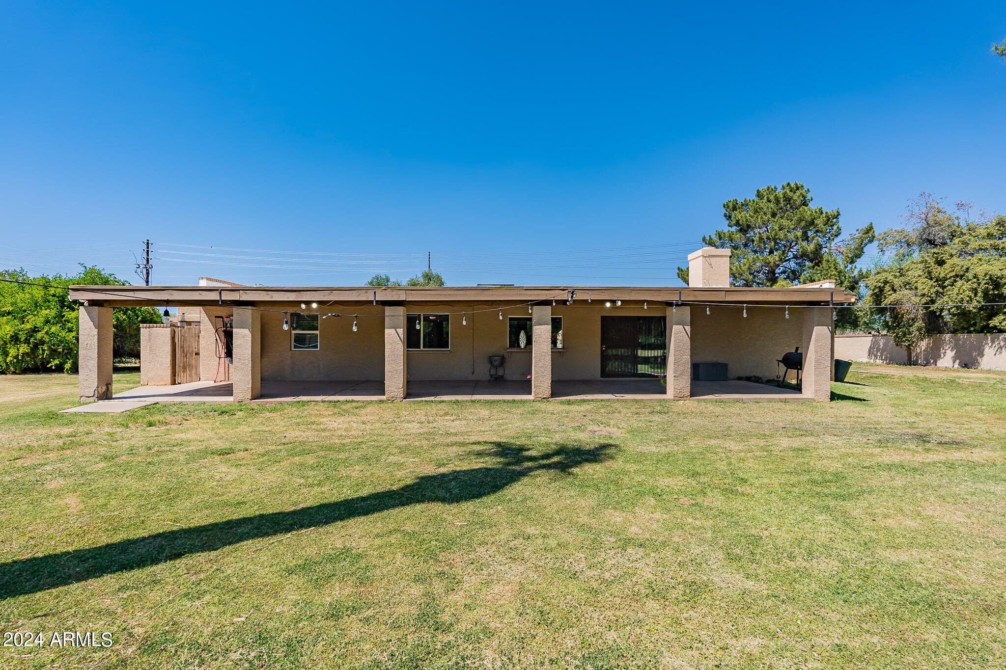 4819 W Dobbins Road