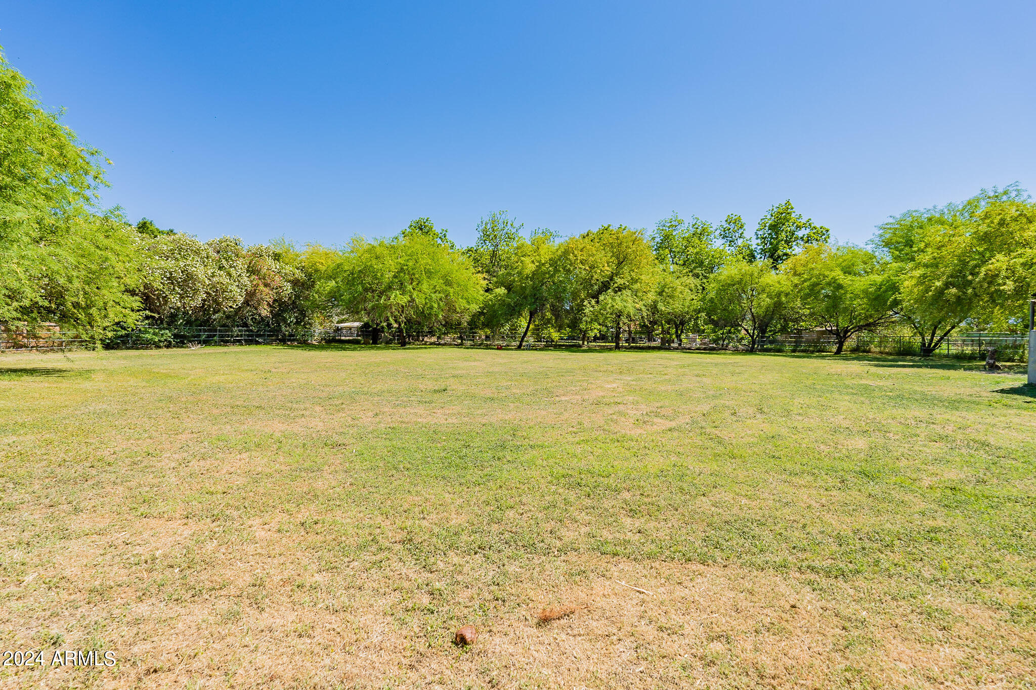 4819 W Dobbins Road