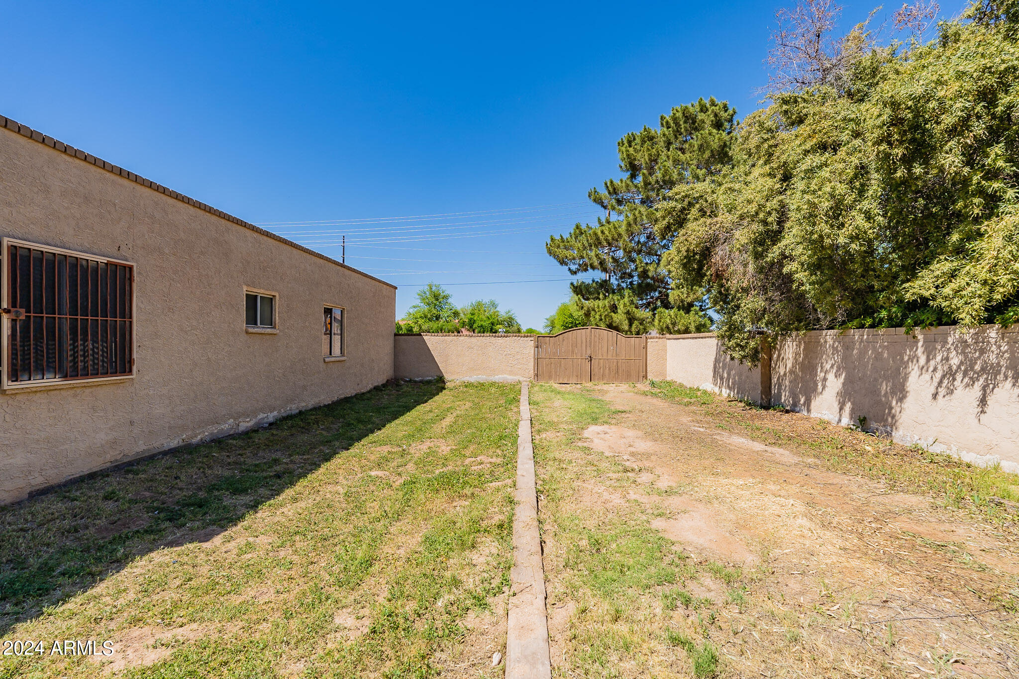 4819 W Dobbins Road