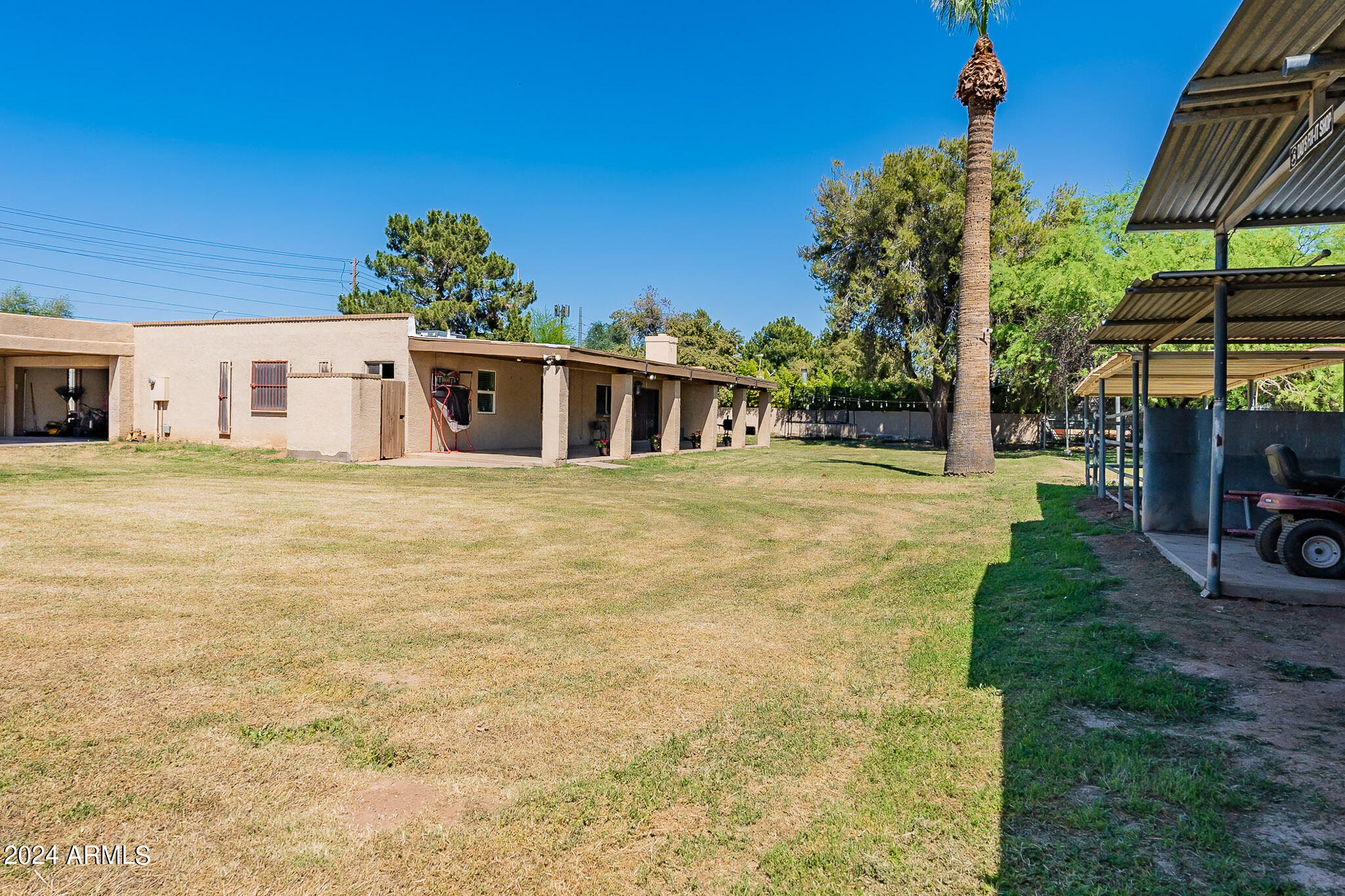 4819 W Dobbins Road