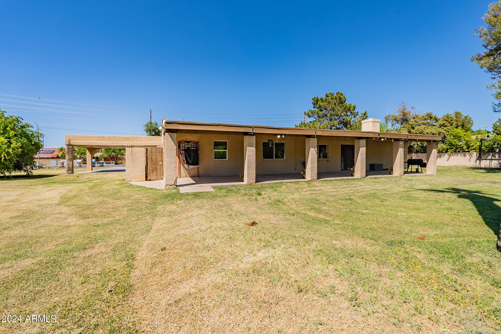 4819 W Dobbins Road