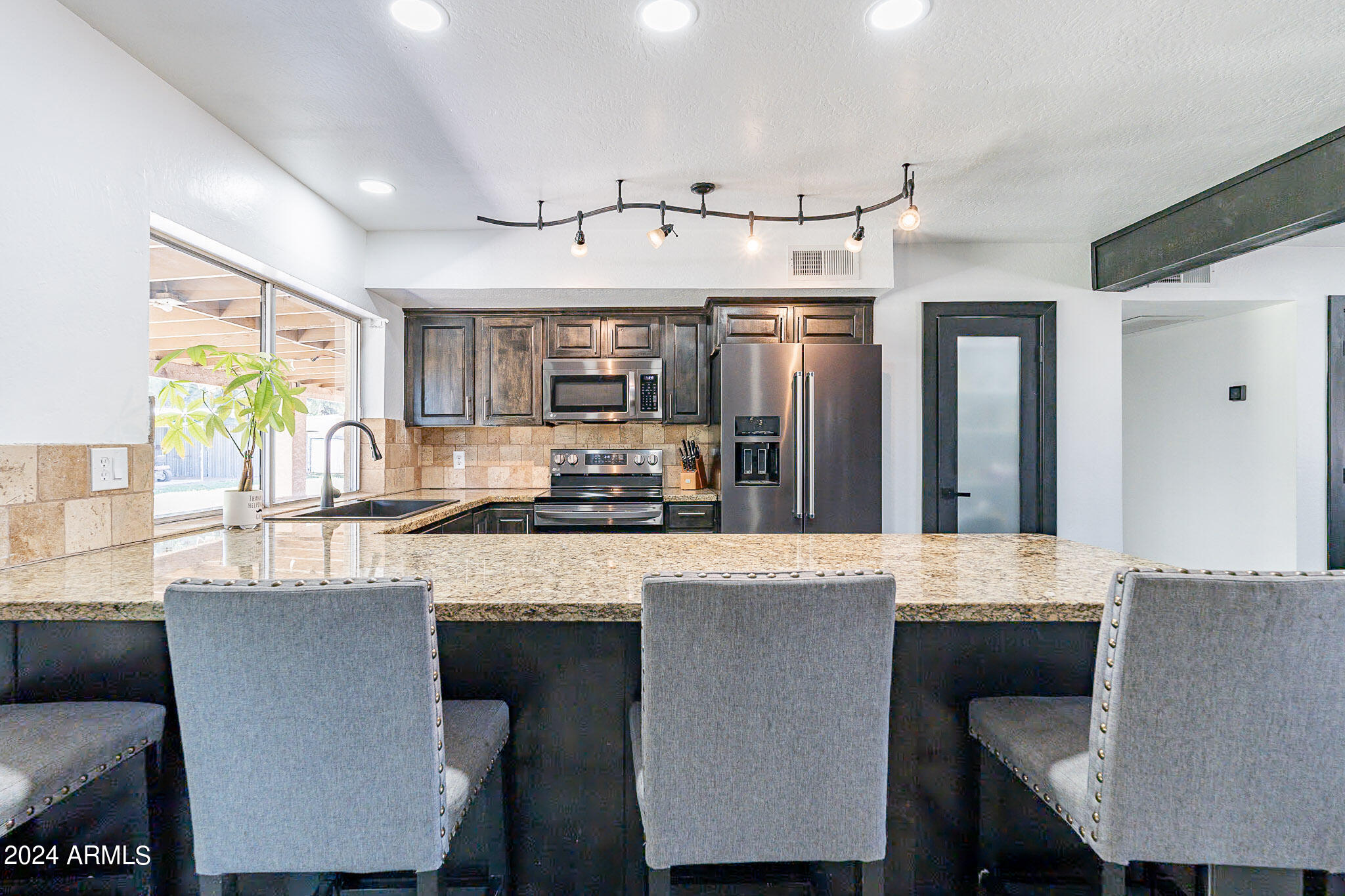 4819 W Dobbins Road