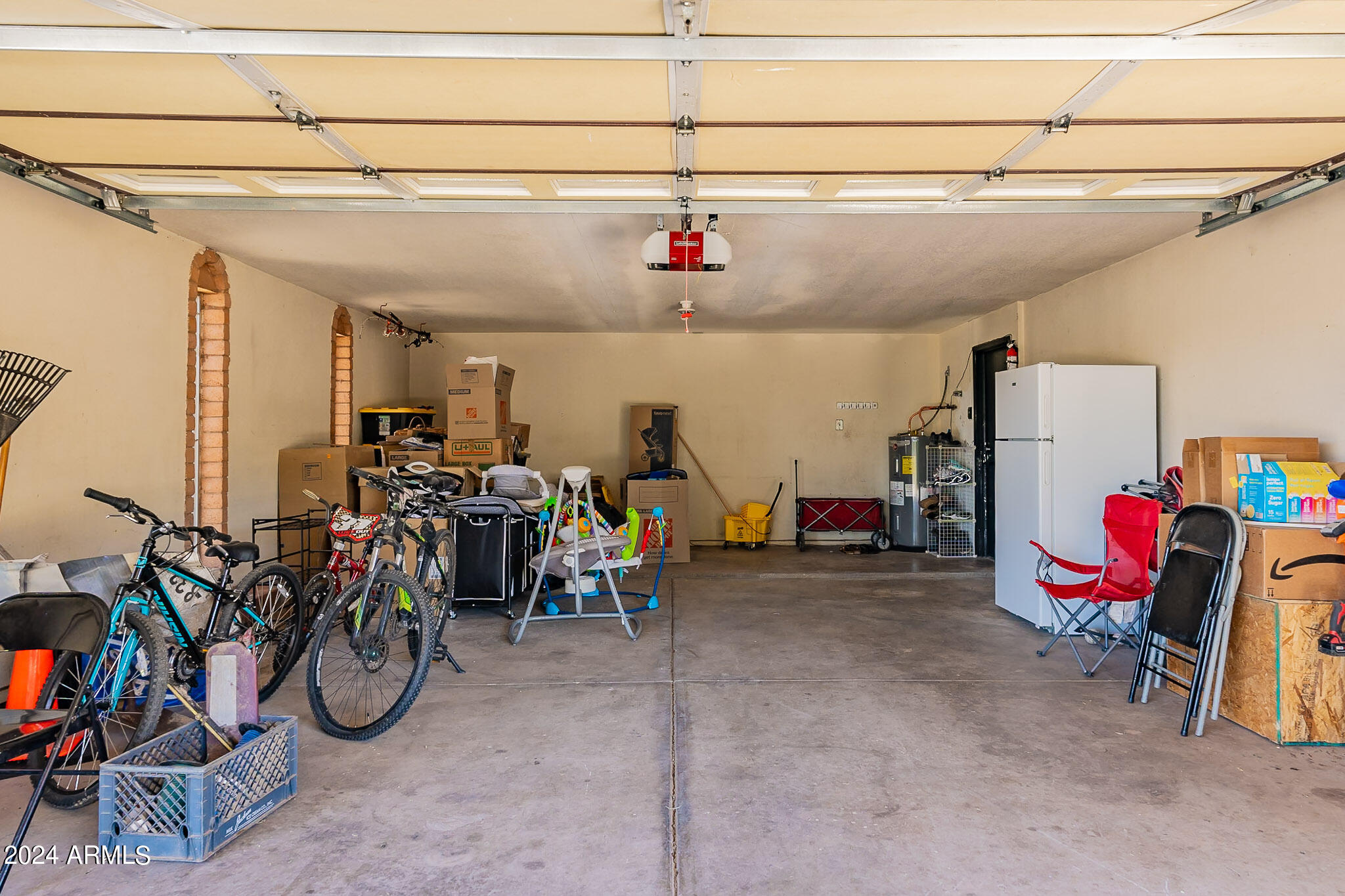 4819 W Dobbins Road