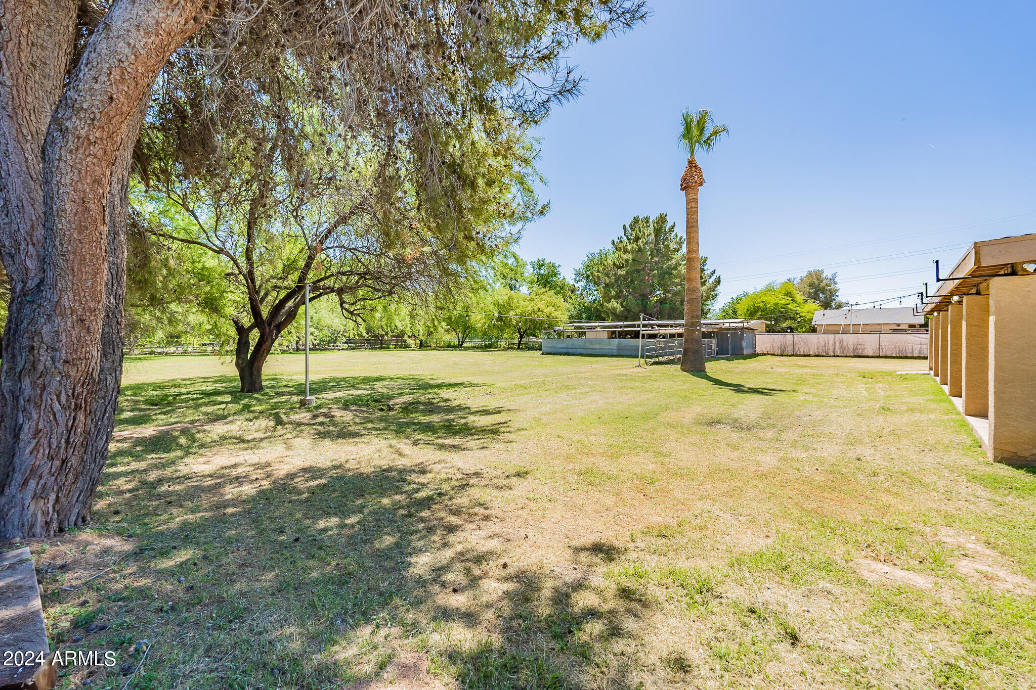 4819 W Dobbins Road