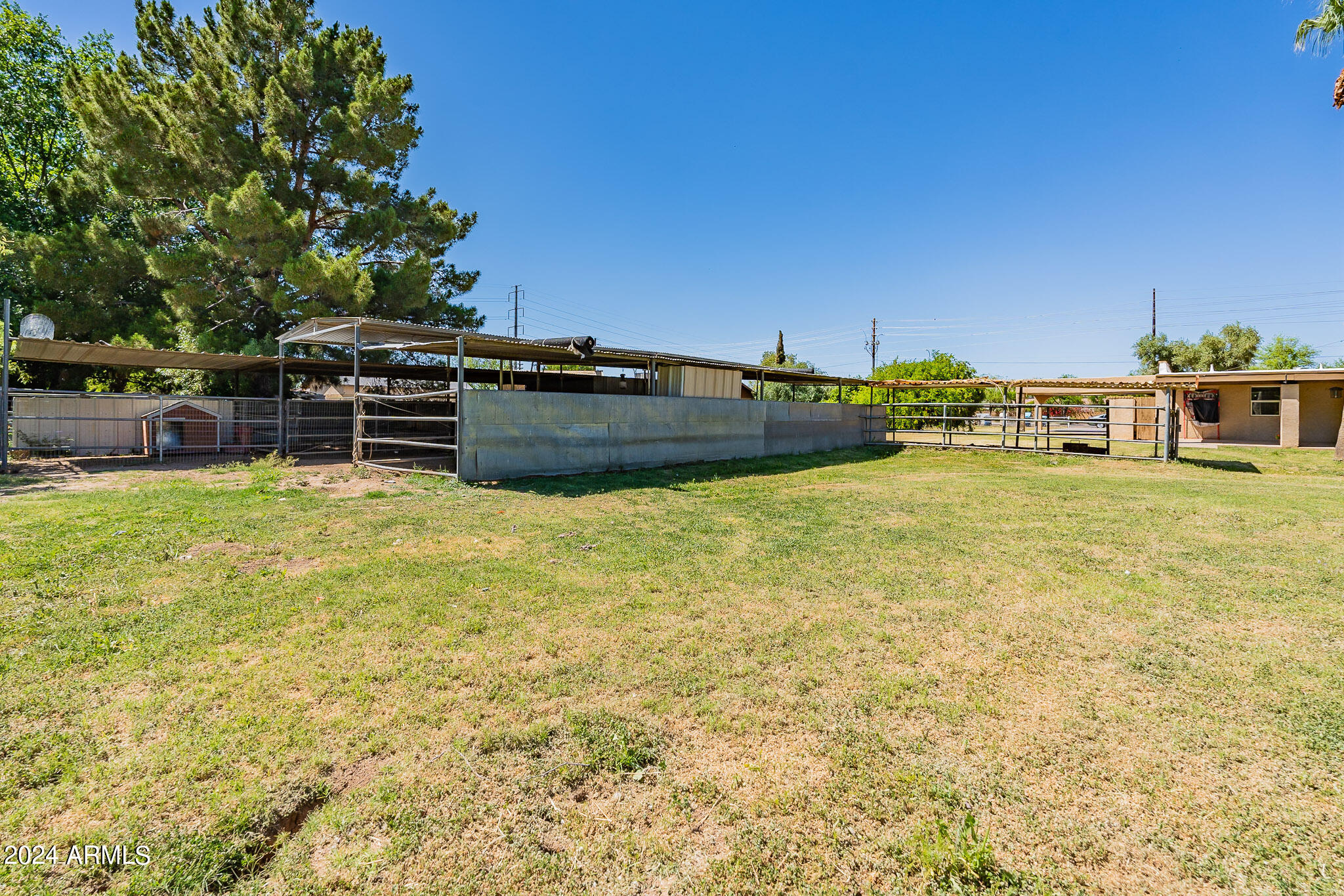 4819 W Dobbins Road