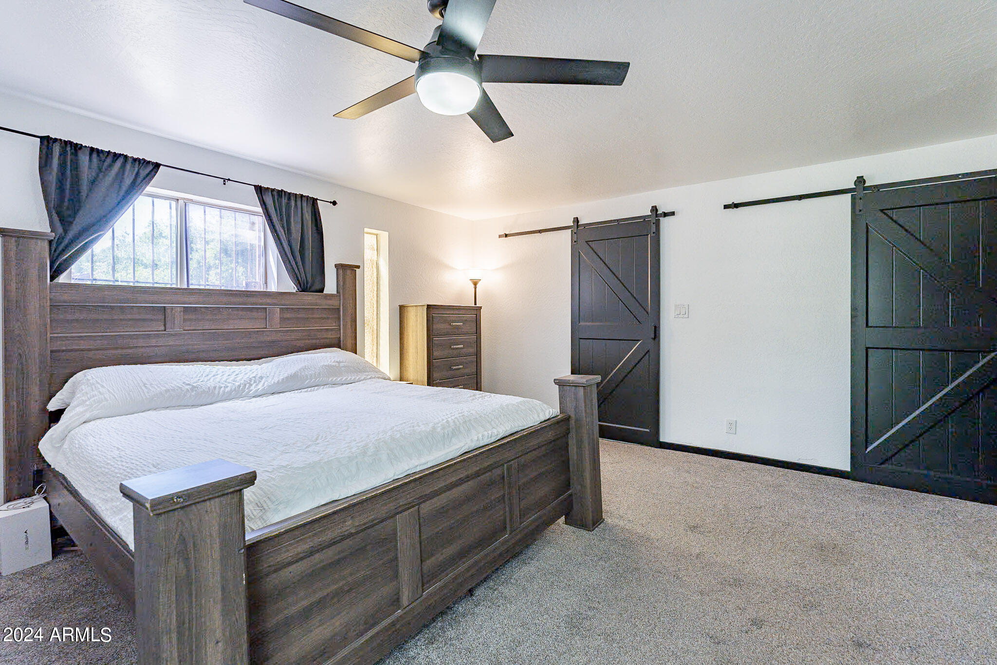 4819 W Dobbins Road