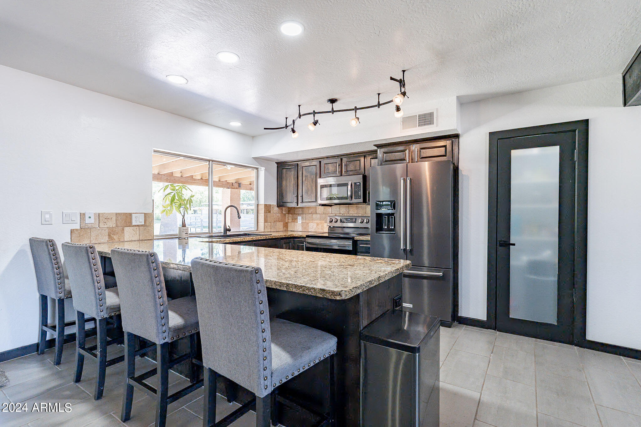 4819 W Dobbins Road