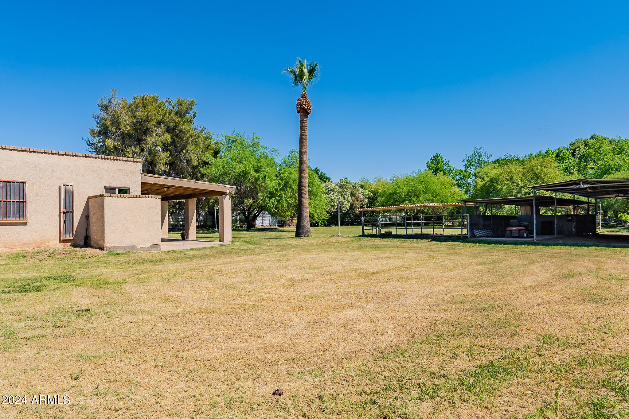 4819 W Dobbins Road