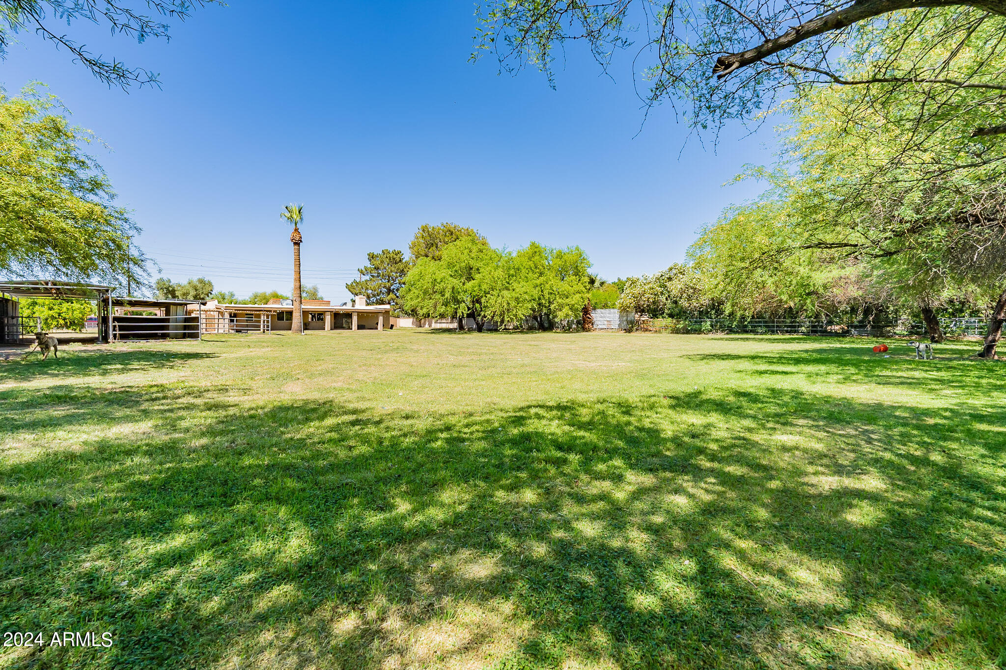 4819 W Dobbins Road