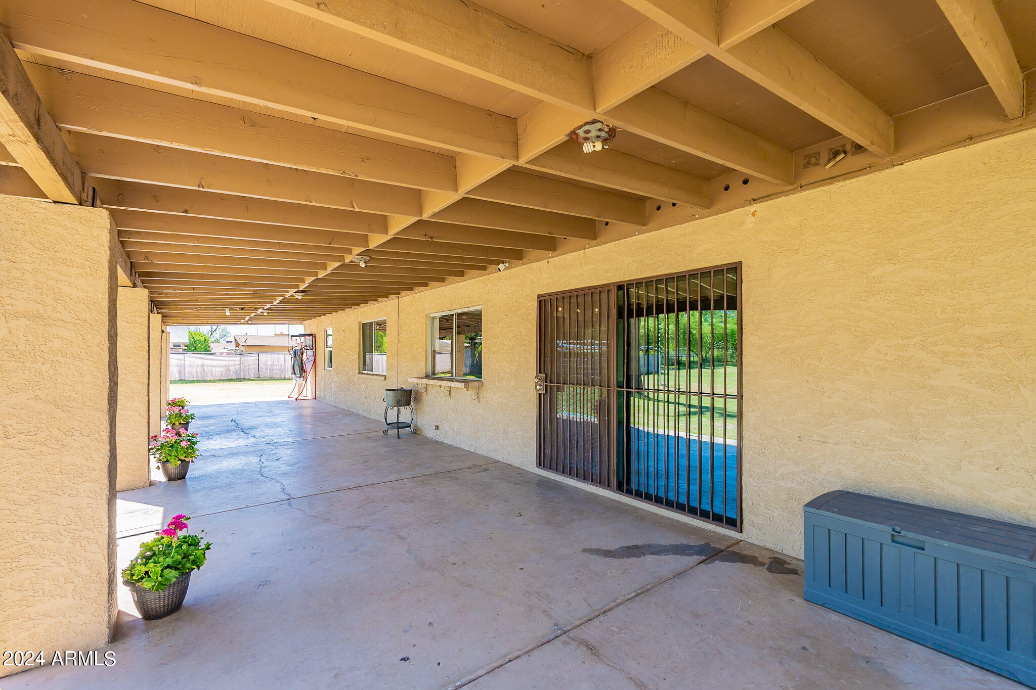 4819 W Dobbins Road