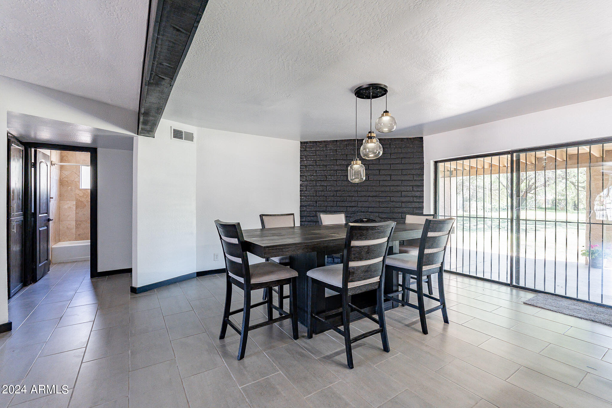 4819 W Dobbins Road