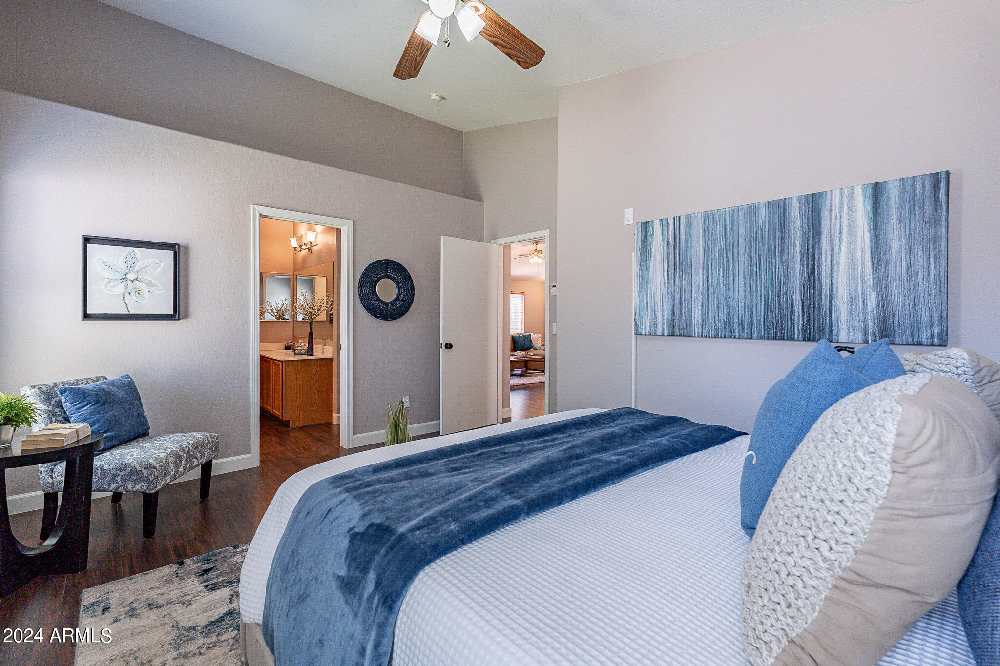 2623 E BEAUTIFUL Lane