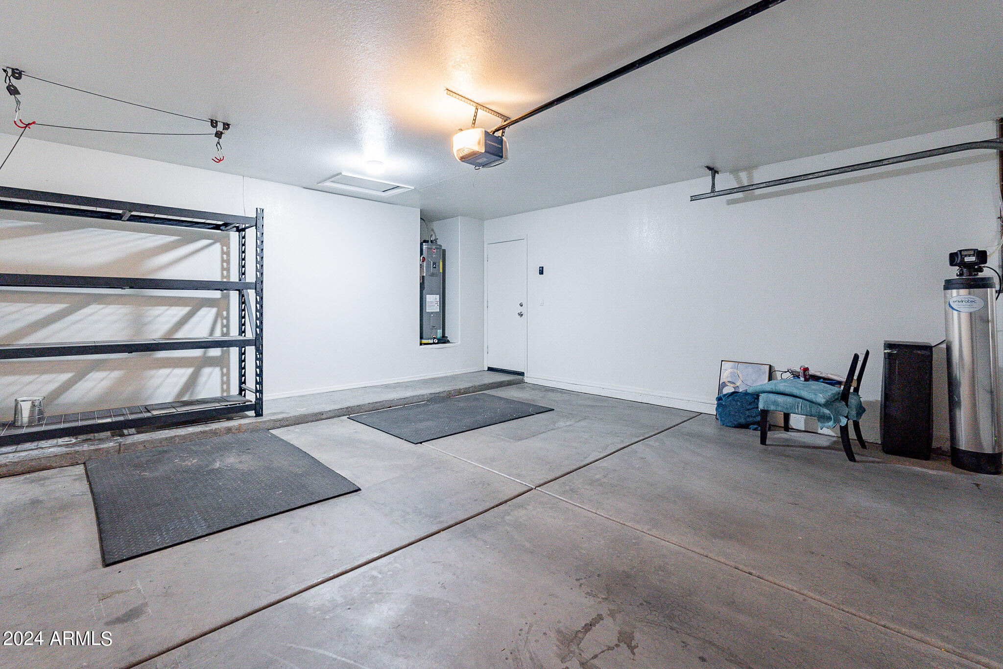 2623 E BEAUTIFUL Lane