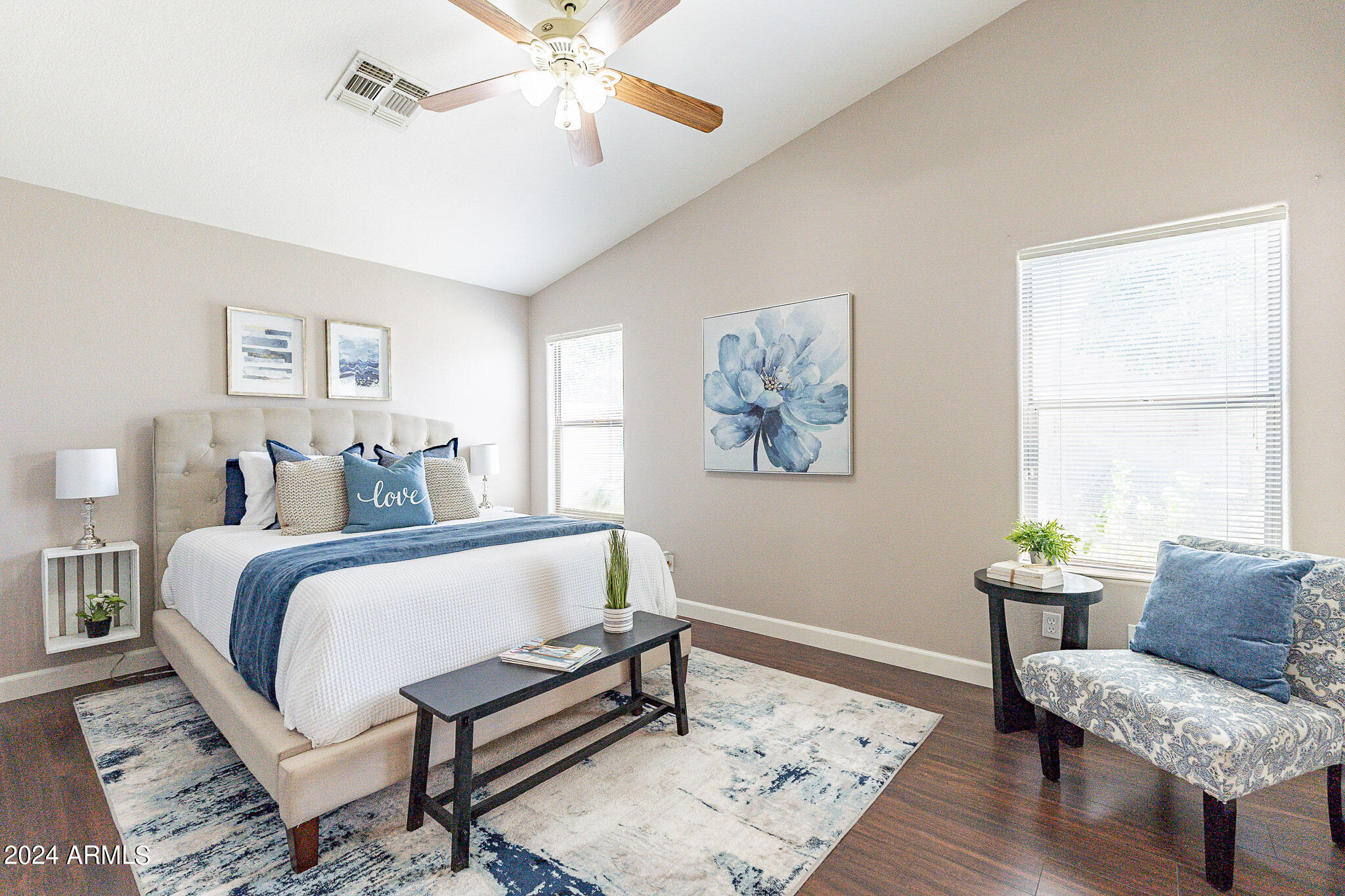 2623 E BEAUTIFUL Lane