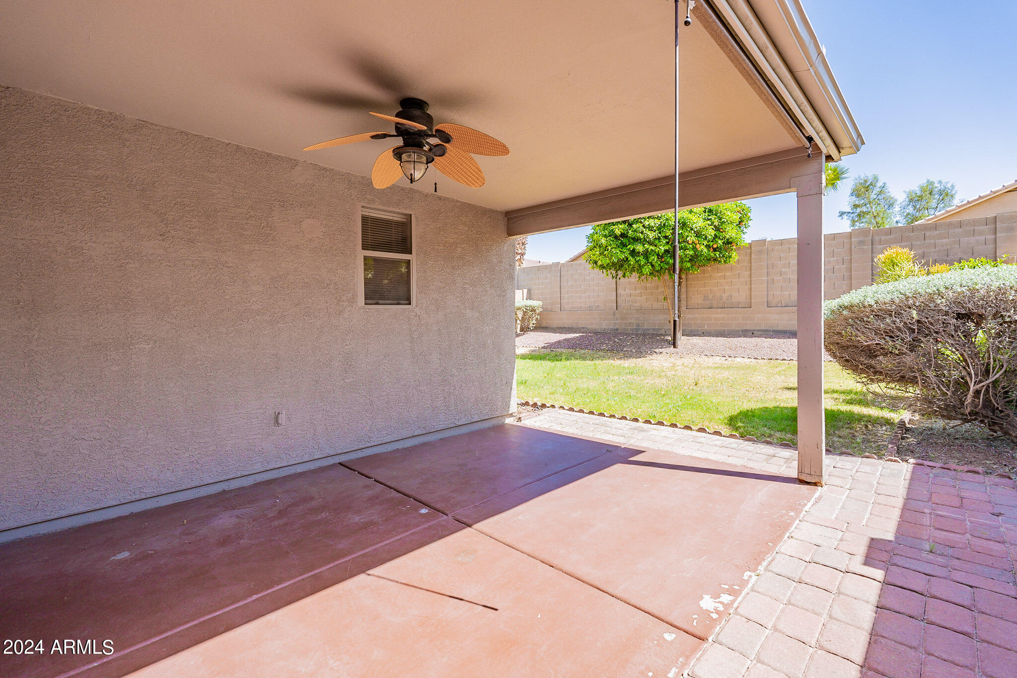 2623 E BEAUTIFUL Lane