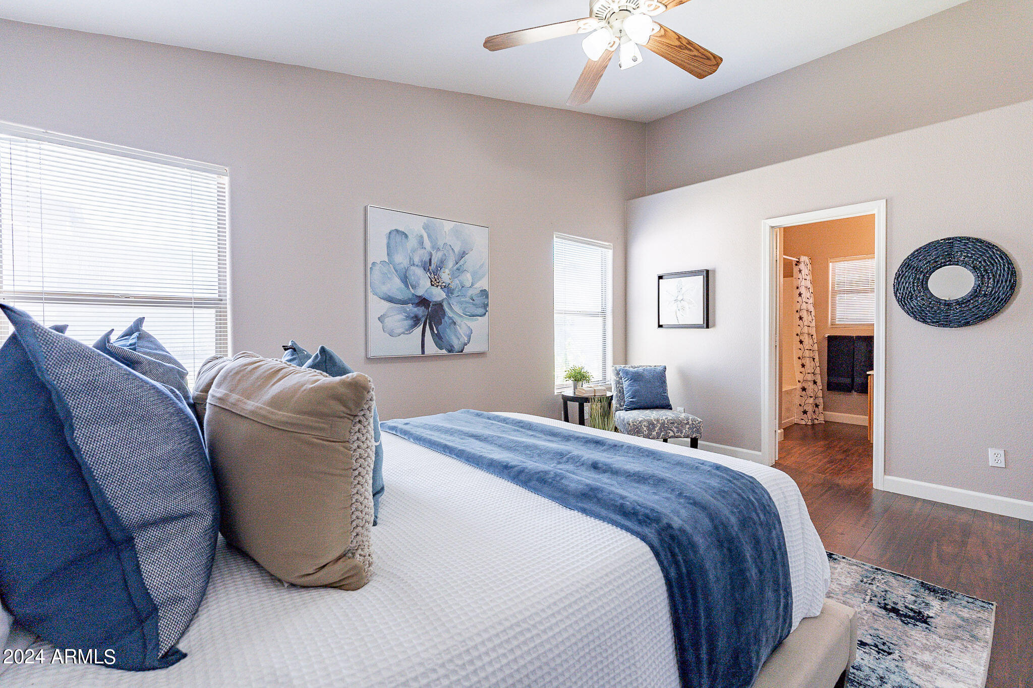 2623 E BEAUTIFUL Lane