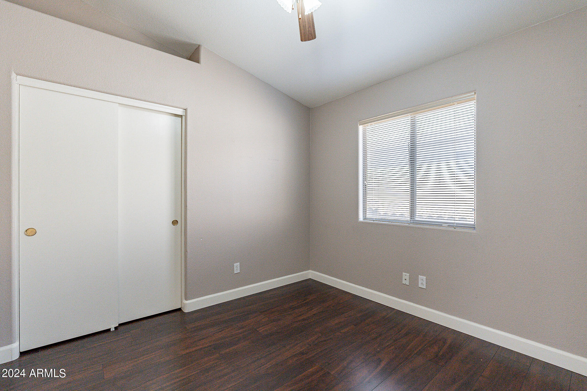 2623 E BEAUTIFUL Lane