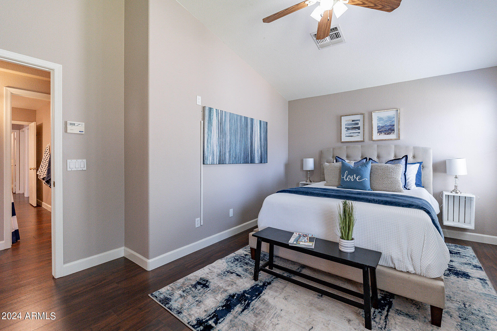 2623 E BEAUTIFUL Lane