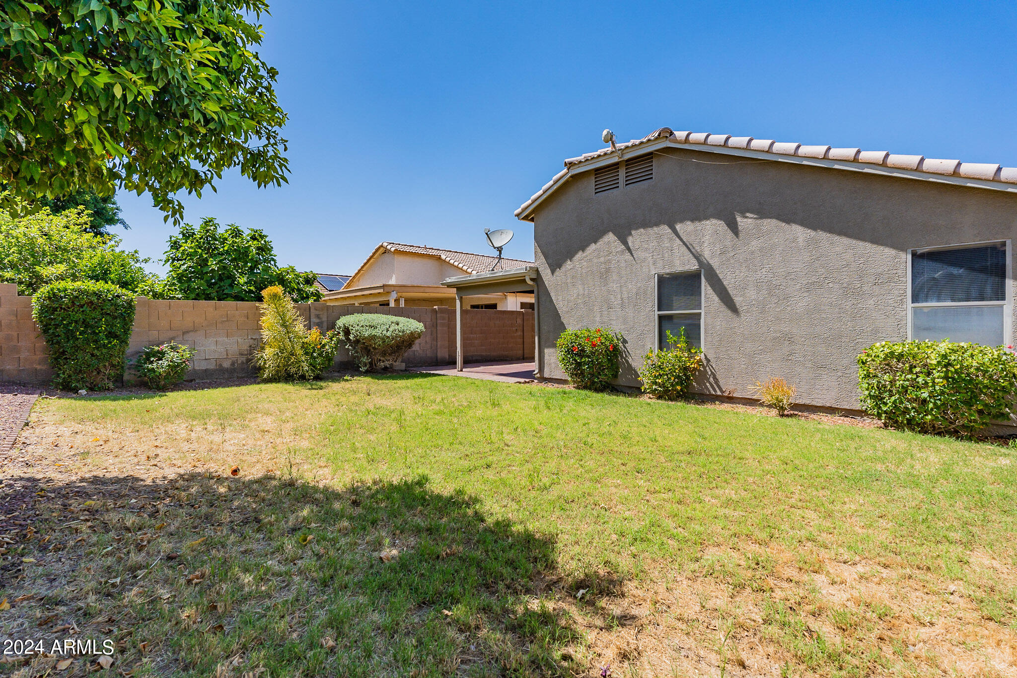 2623 E BEAUTIFUL Lane