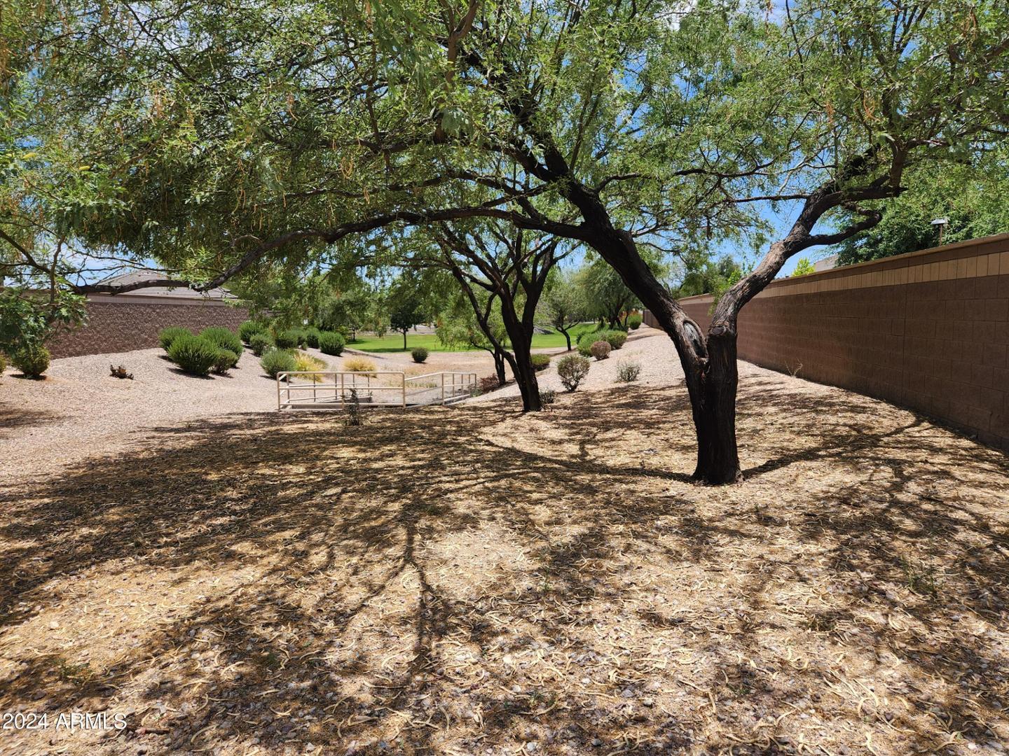 30392 W Whitton Avenue