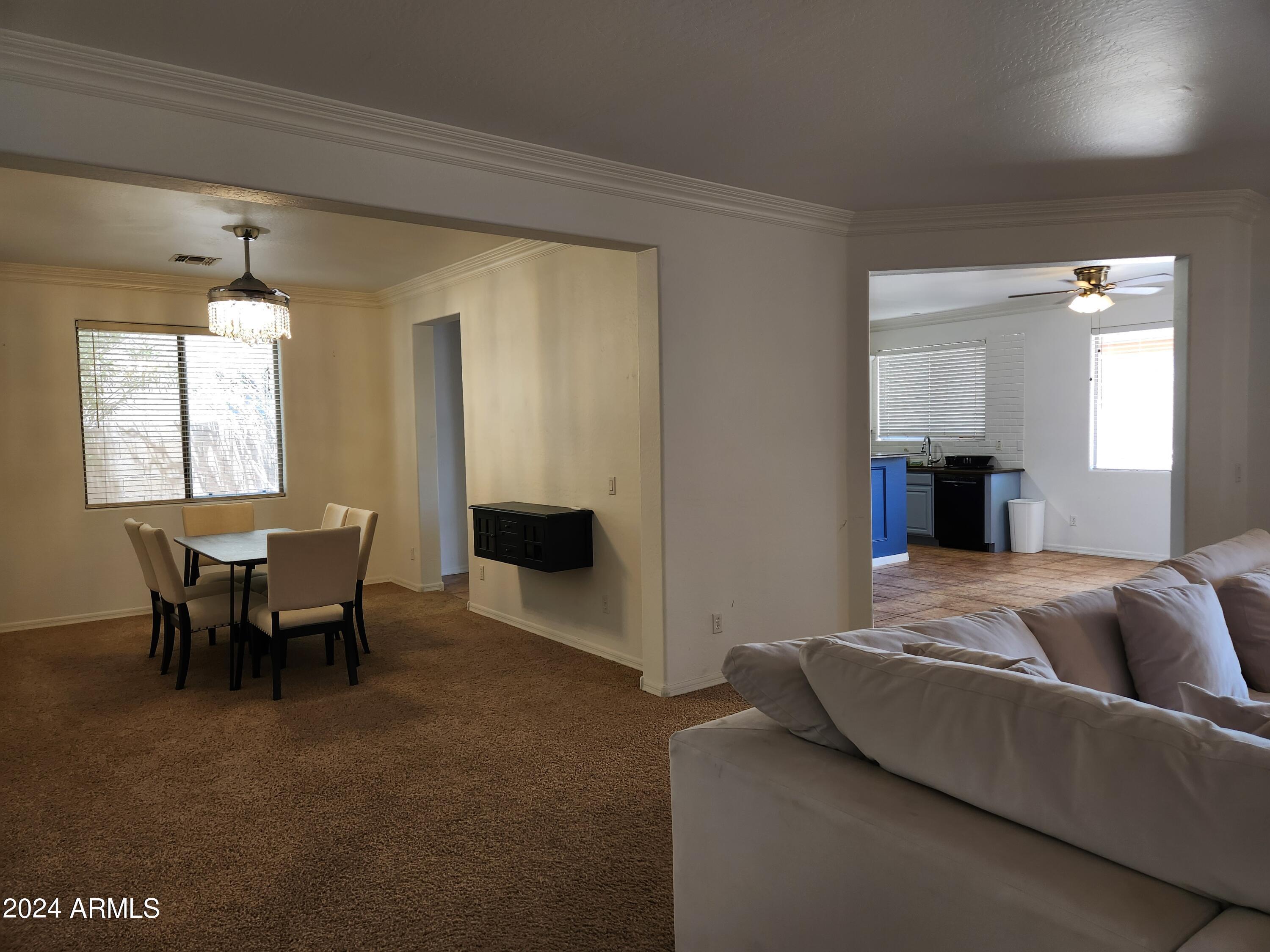 30392 W Whitton Avenue