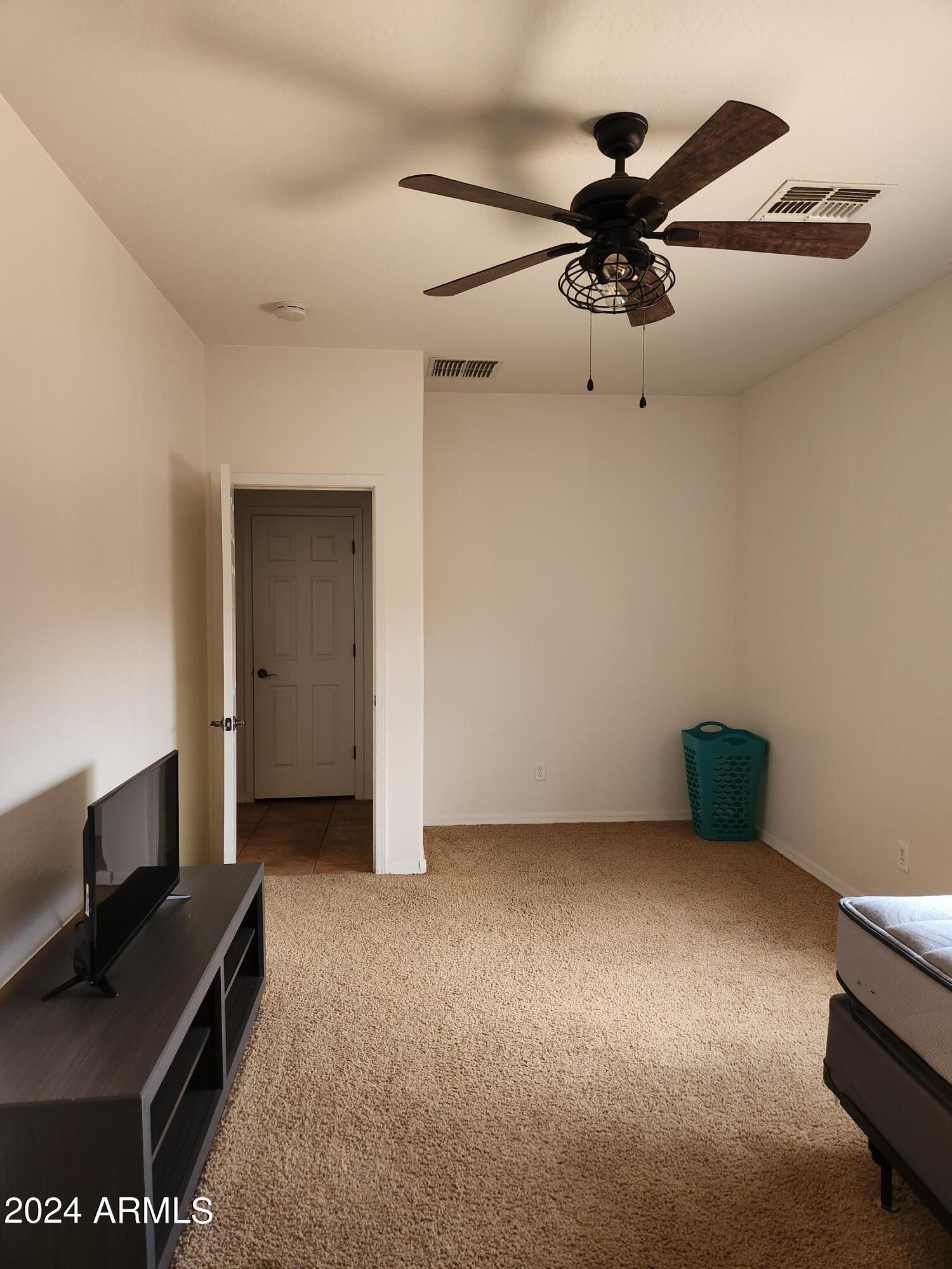 30392 W Whitton Avenue