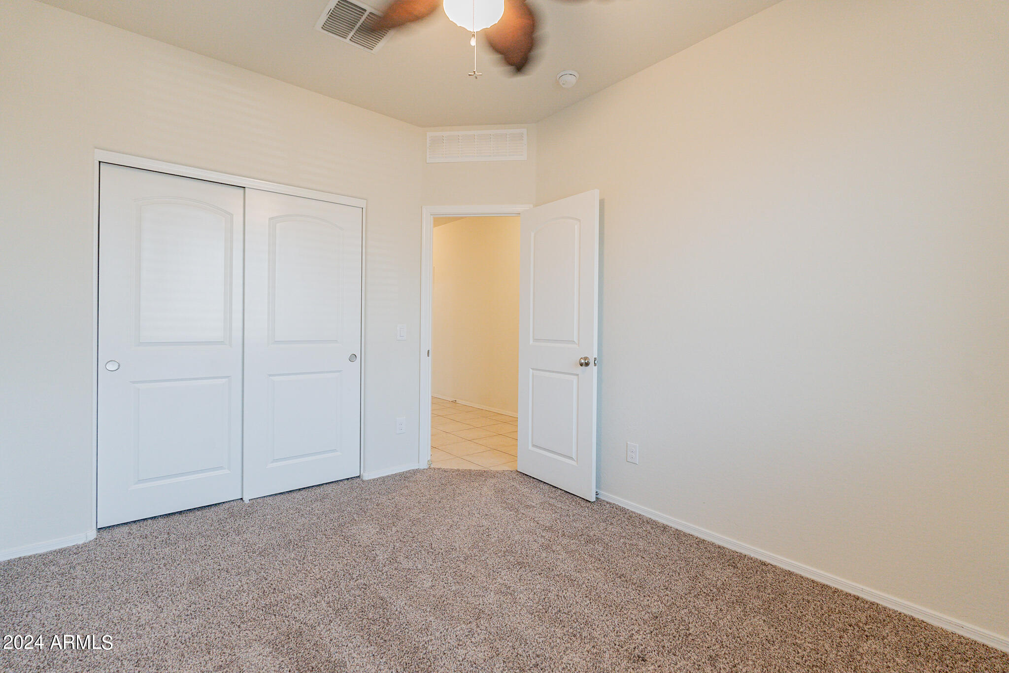 30257 W Catalina Drive