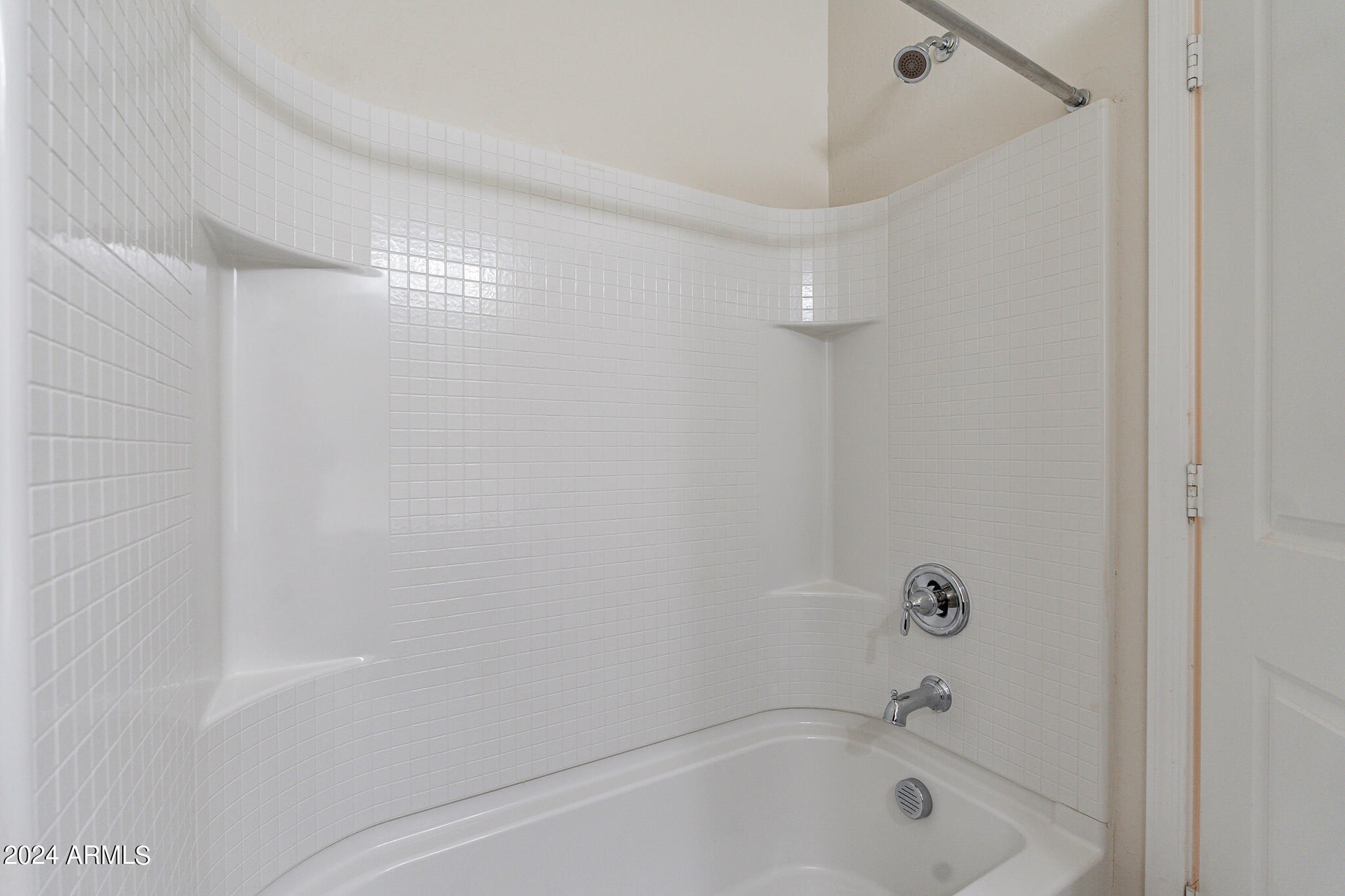 30257 W Catalina Drive