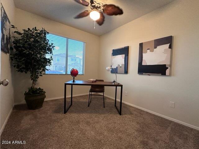 30257 W Catalina Drive