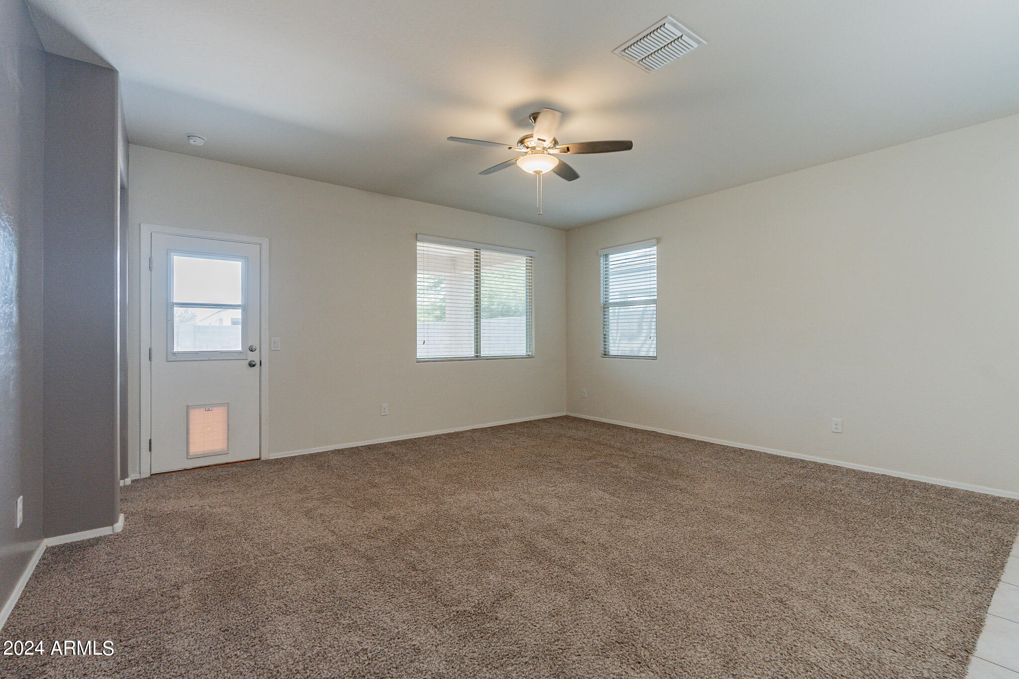 30257 W Catalina Drive