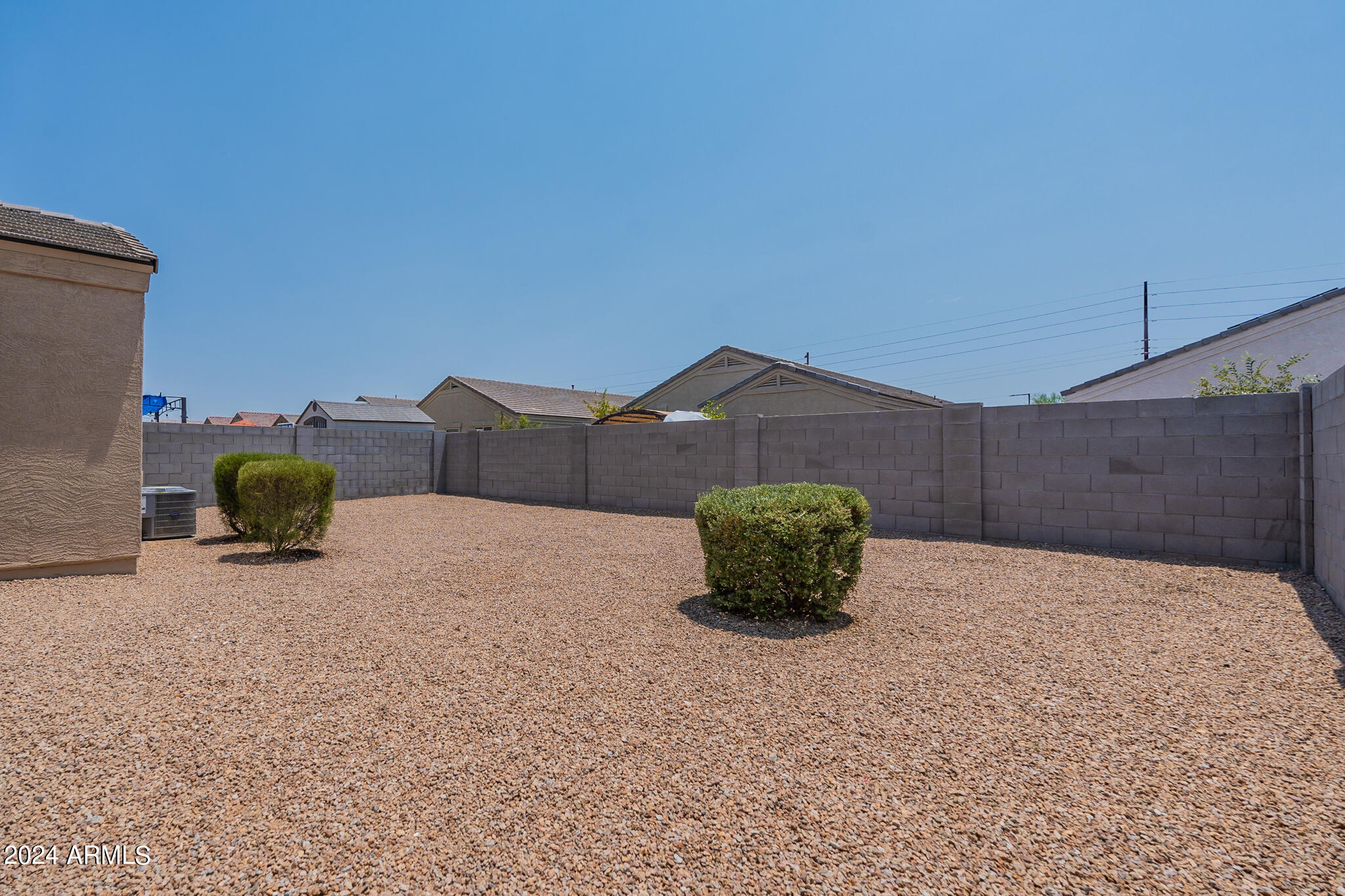 30257 W Catalina Drive