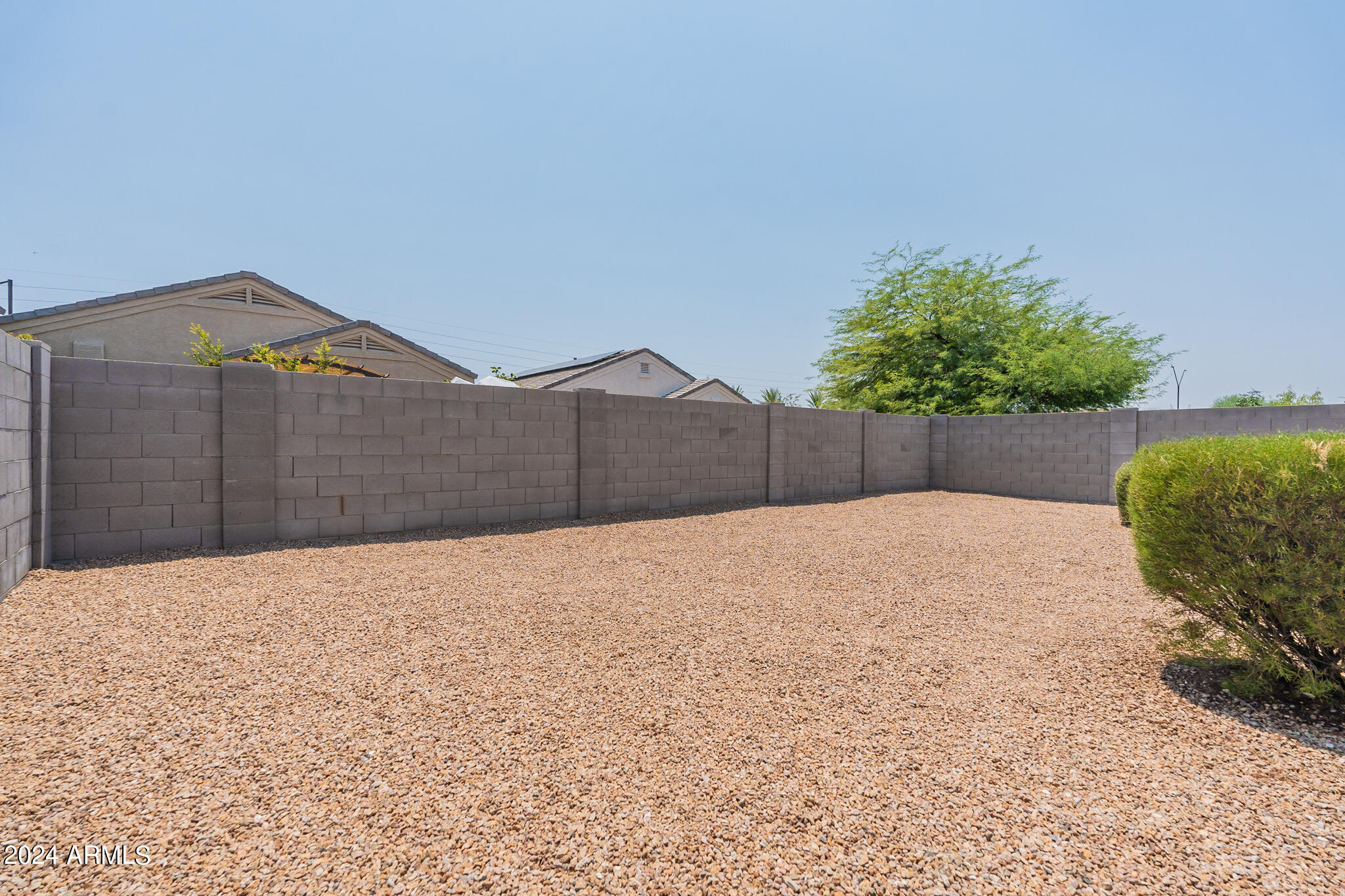 30257 W Catalina Drive