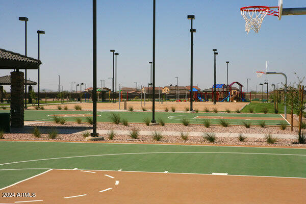 30257 W Catalina Drive