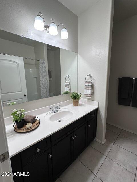 30257 W Catalina Drive