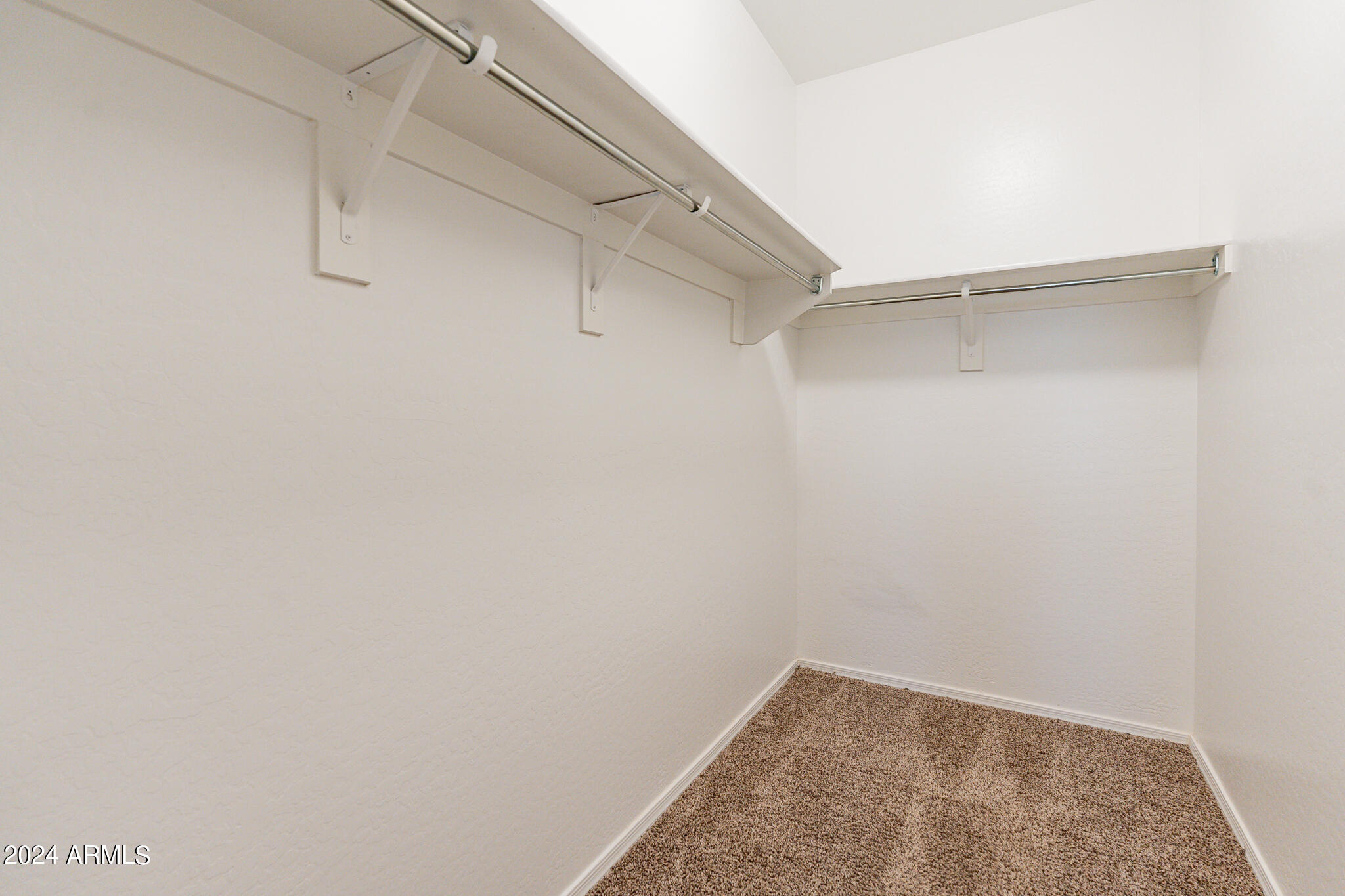 30257 W Catalina Drive