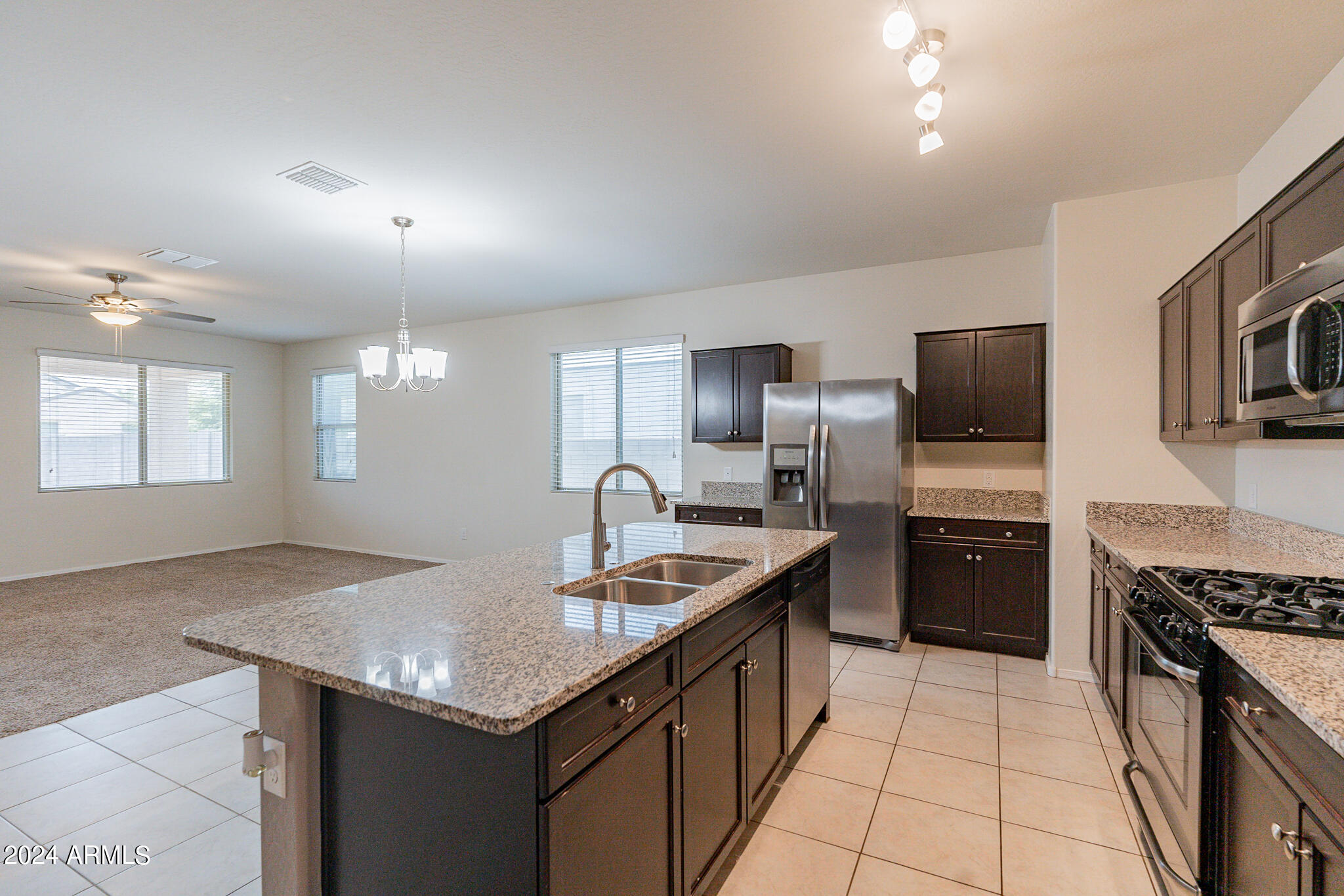 30257 W Catalina Drive