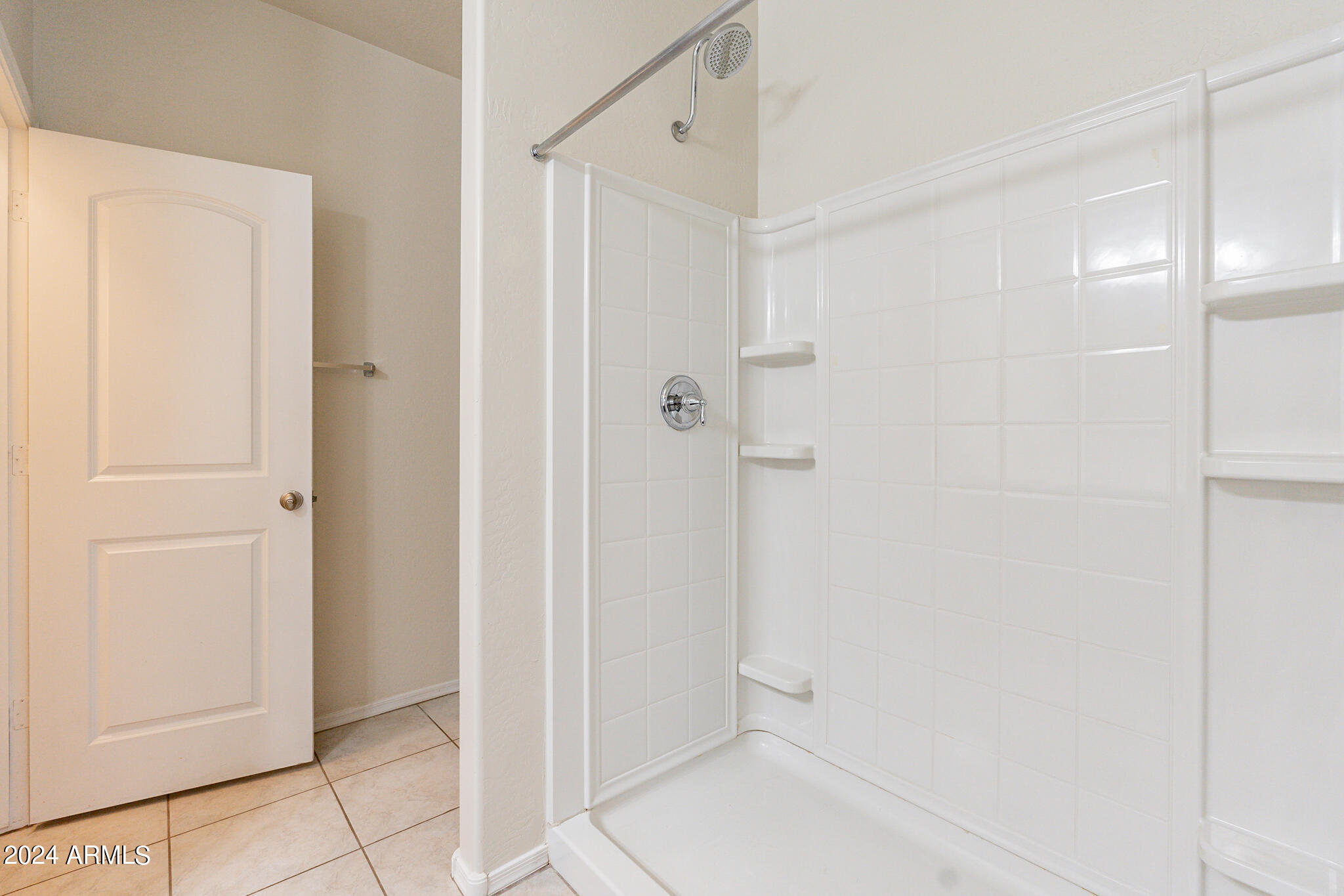 30257 W Catalina Drive