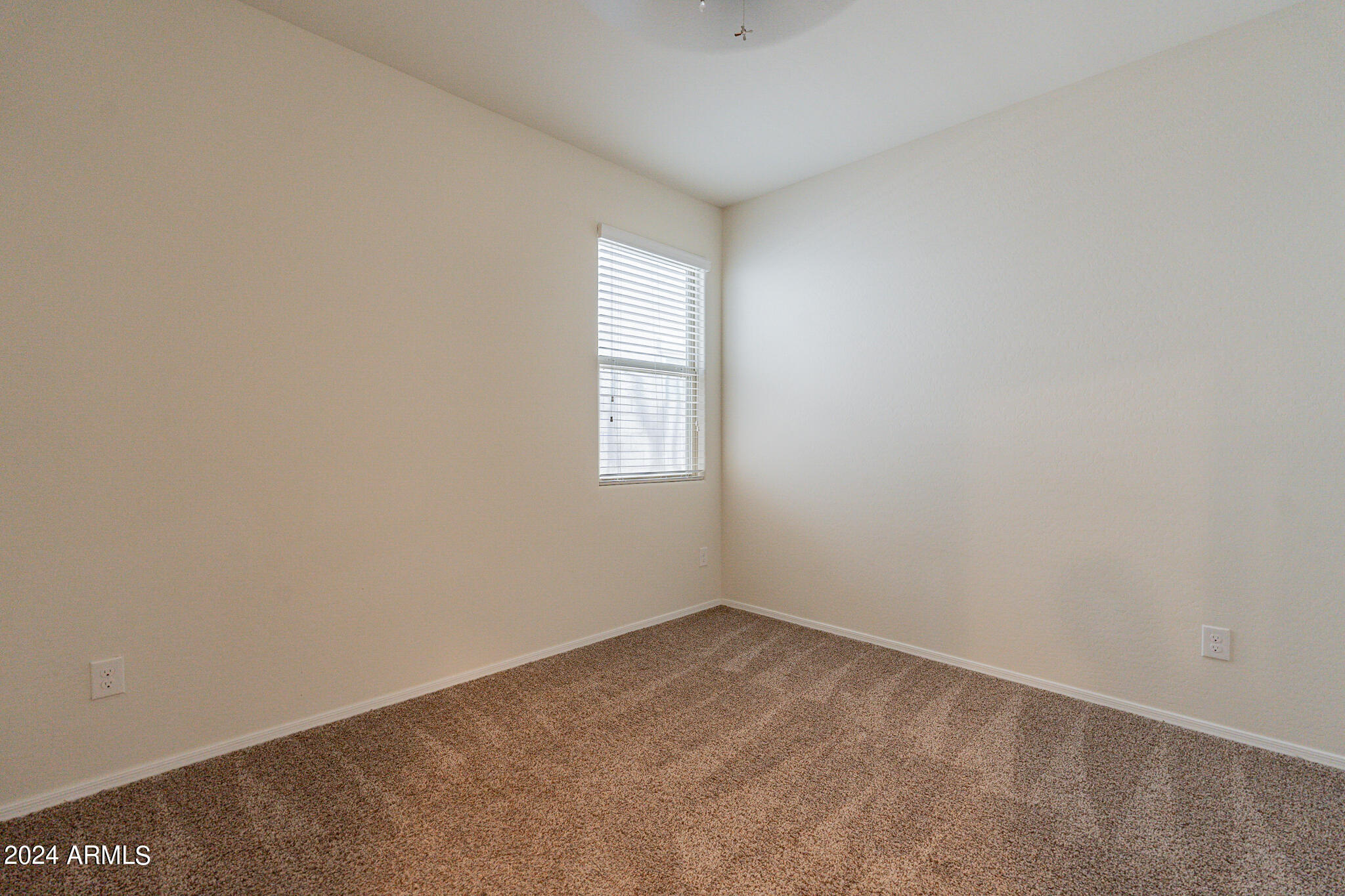 30257 W Catalina Drive