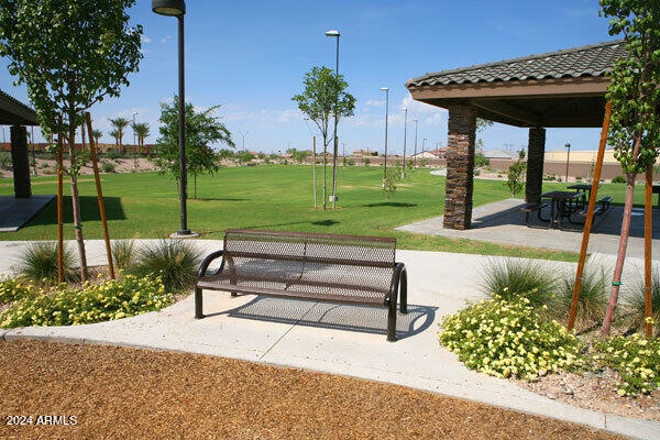 30257 W Catalina Drive