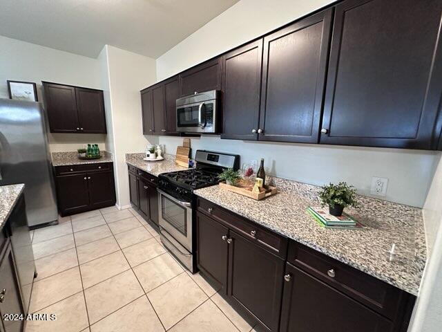 30257 W Catalina Drive