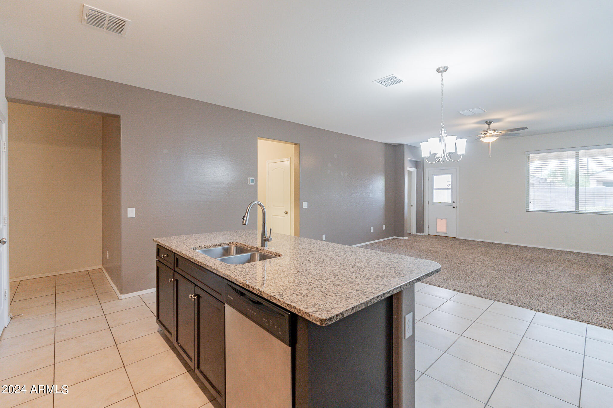 30257 W Catalina Drive