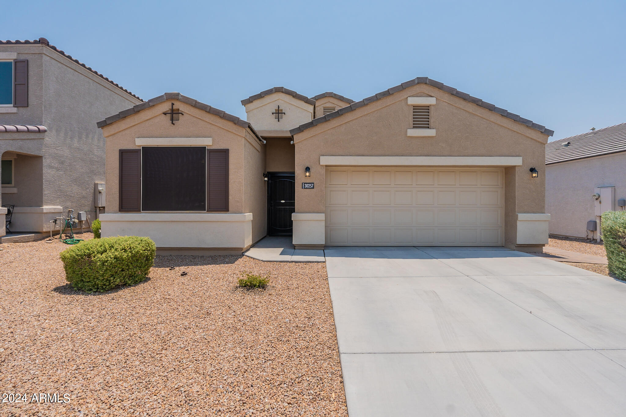 30257 W Catalina Drive