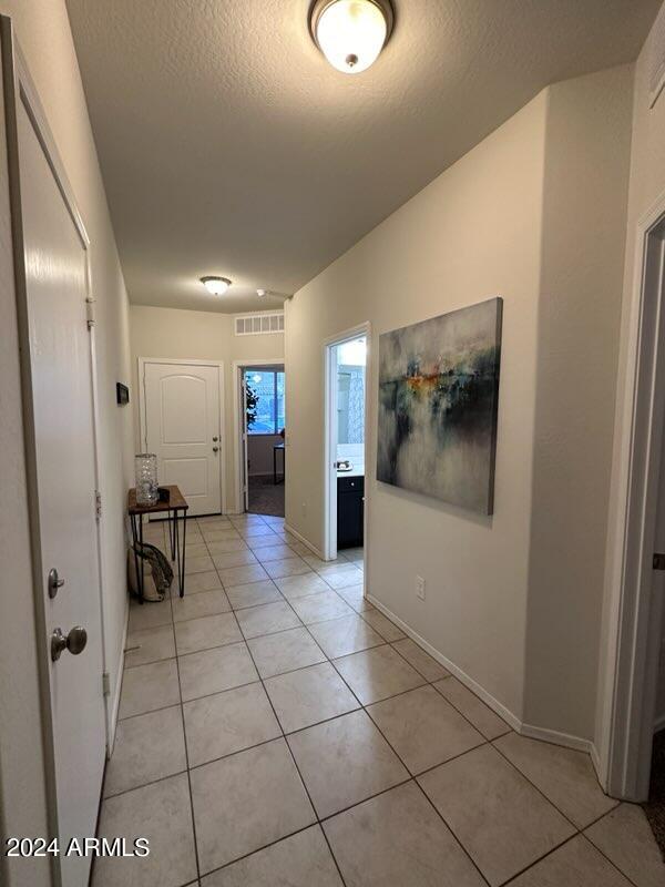 30257 W Catalina Drive