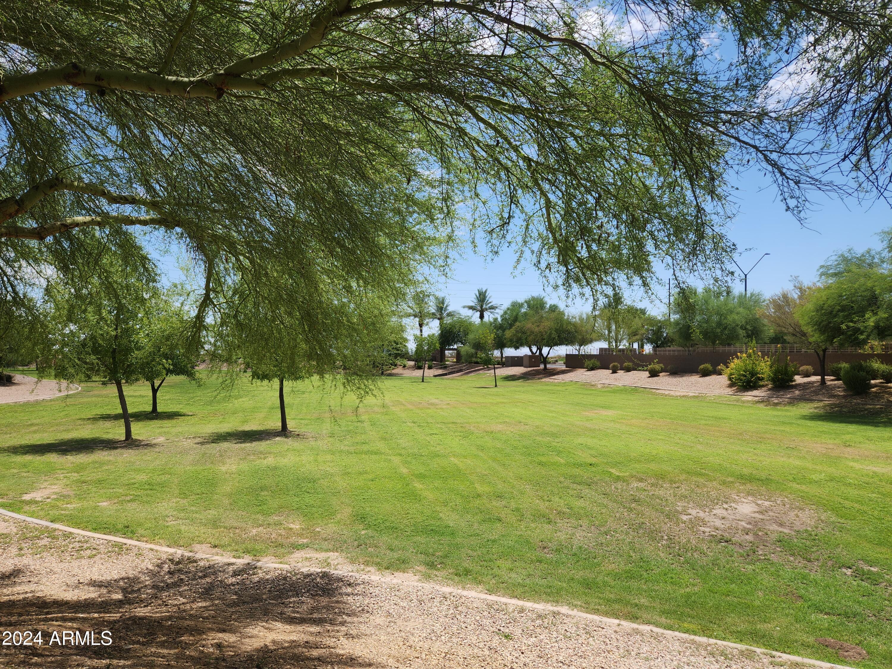 30257 W Catalina Drive