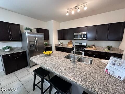 30257 W Catalina Drive