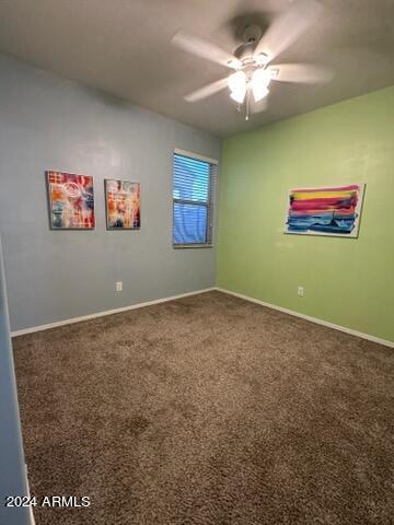 30257 W Catalina Drive