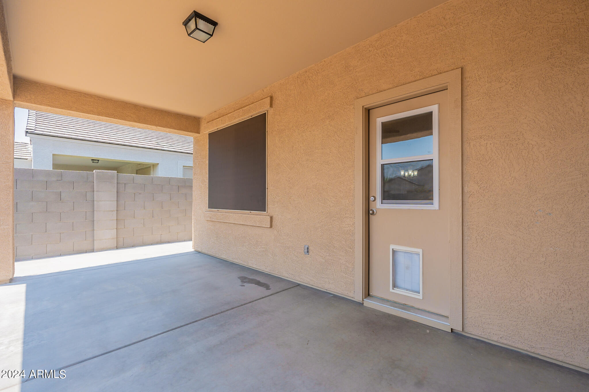 30257 W Catalina Drive